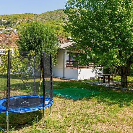 3 Bedroom Lovely In