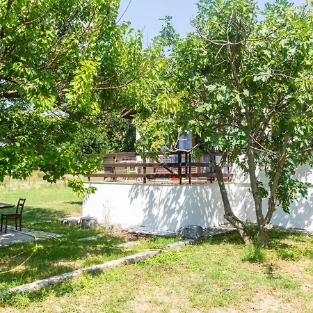 3 Bedroom Lovely In *